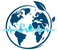 Global Journal of Climate Change and Public Health LOGO