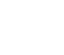 Global Journal of Climate Change and Public Health